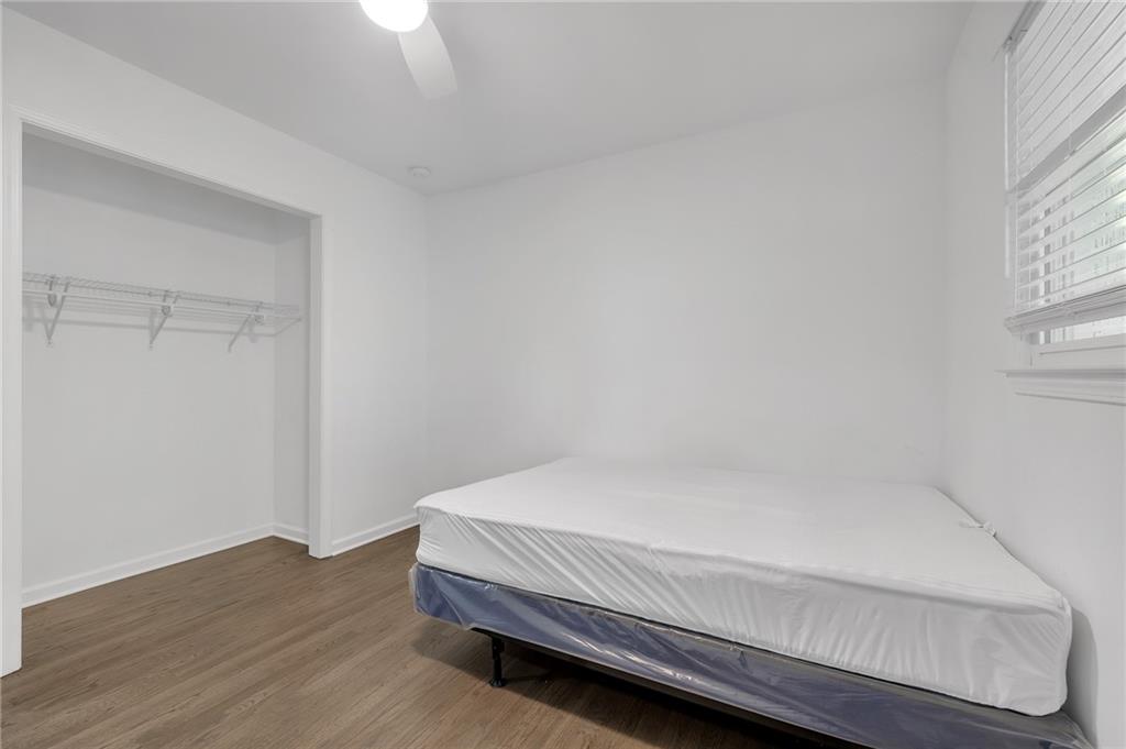 344 E RHINEHILL Road SE