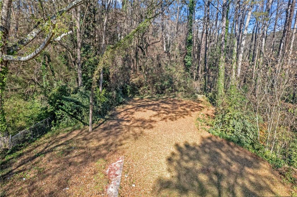 344 E RHINEHILL Road SE