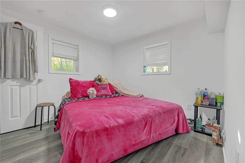 344 E RHINEHILL Road SE