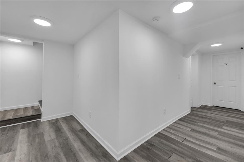 344 E RHINEHILL Road SE