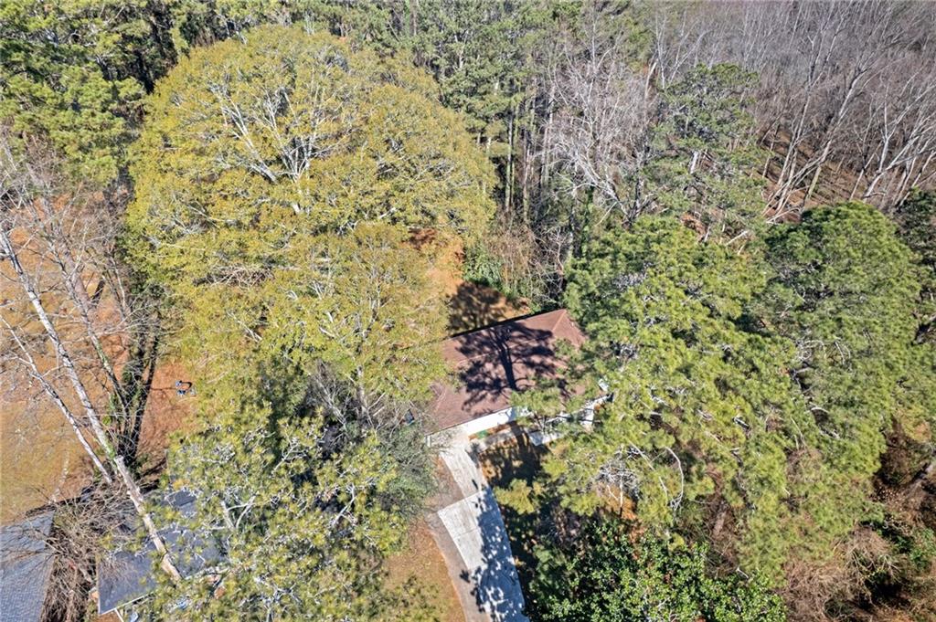 344 E RHINEHILL Road SE