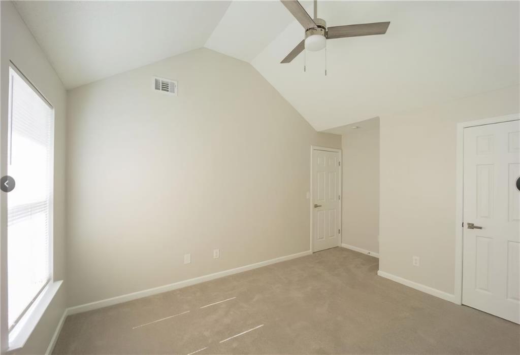 833 OAKVIEW Trace