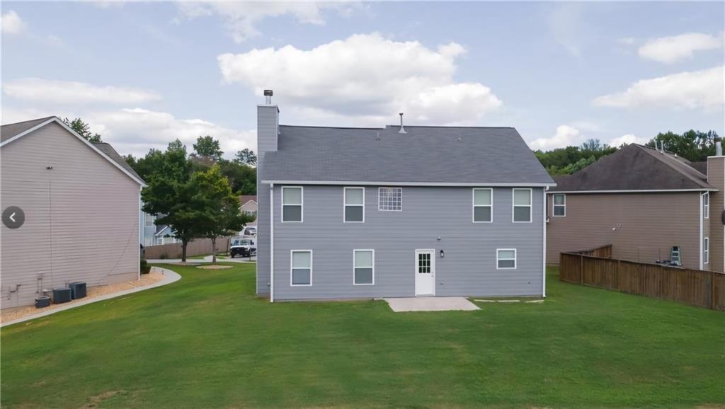 833 OAKVIEW Trace