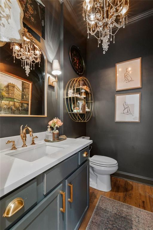 265 CARLYLE PARK Drive NE