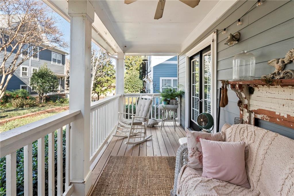 265 CARLYLE PARK Drive NE