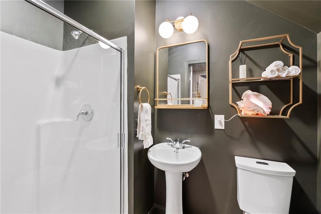 265 CARLYLE PARK Drive NE