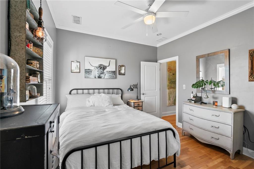 265 CARLYLE PARK Drive NE