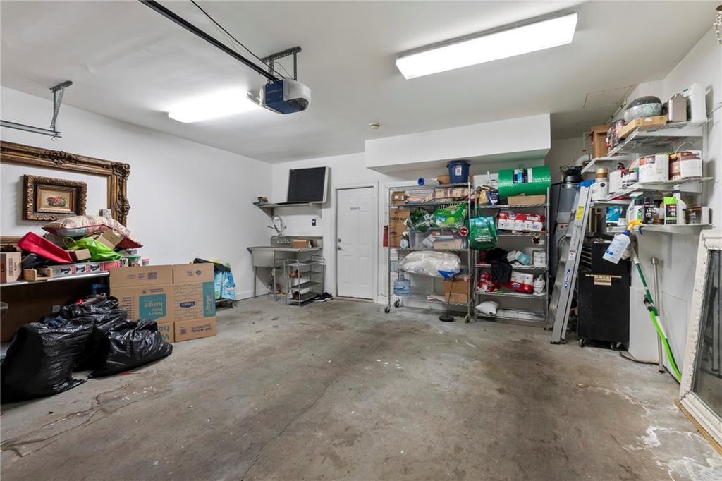 265 CARLYLE PARK Drive NE