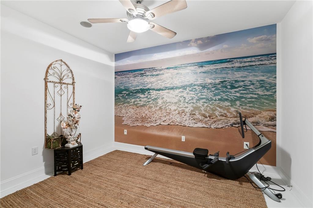 265 CARLYLE PARK Drive NE