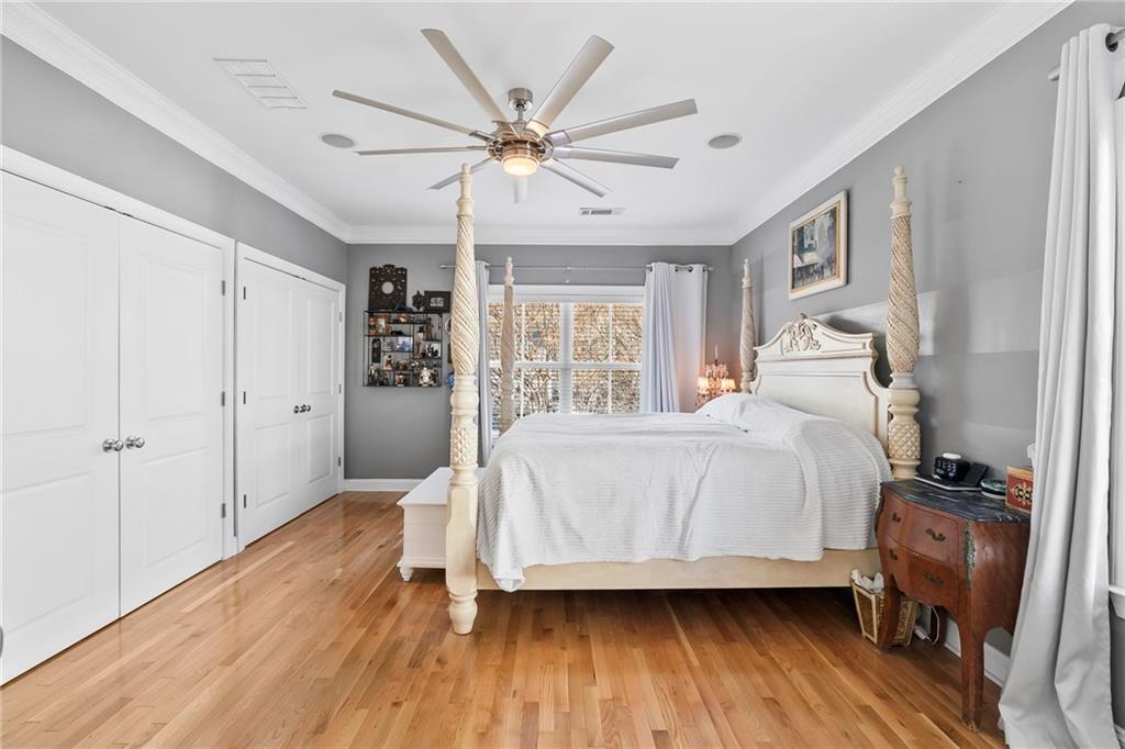 265 CARLYLE PARK Drive NE