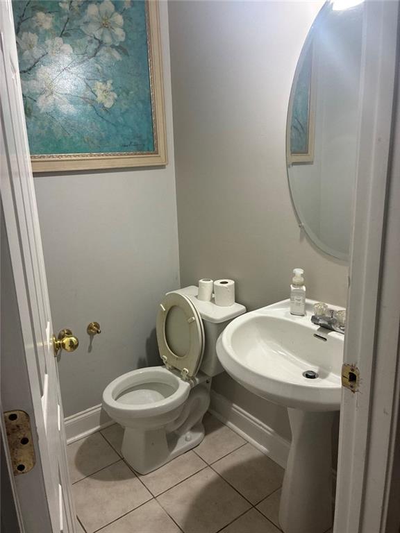 646 Autumn Leaf Circle