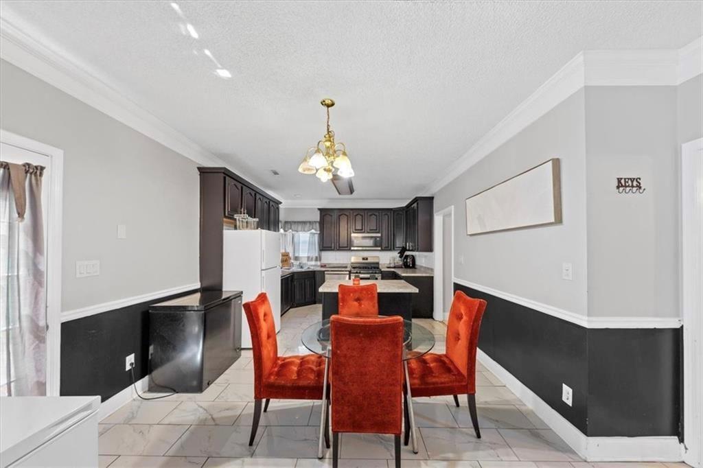 646 Autumn Leaf Circle