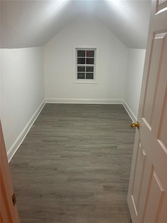 646 Autumn Leaf Circle