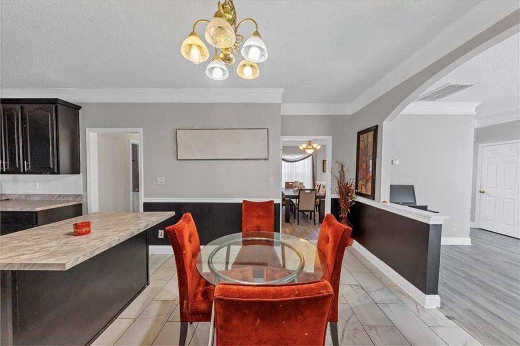 646 Autumn Leaf Circle