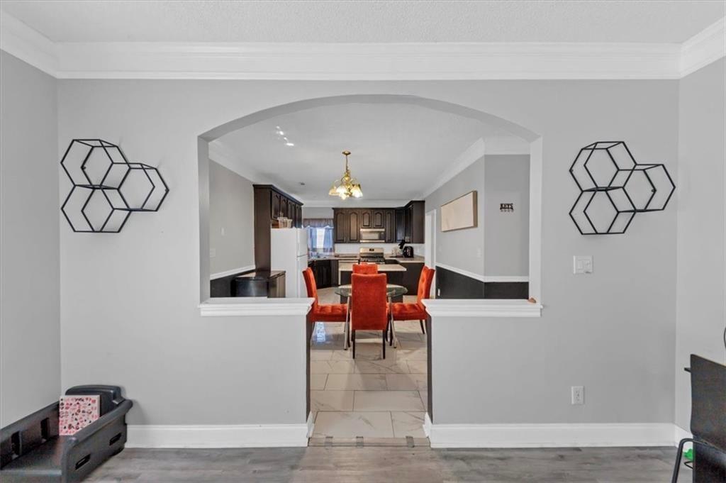 646 Autumn Leaf Circle