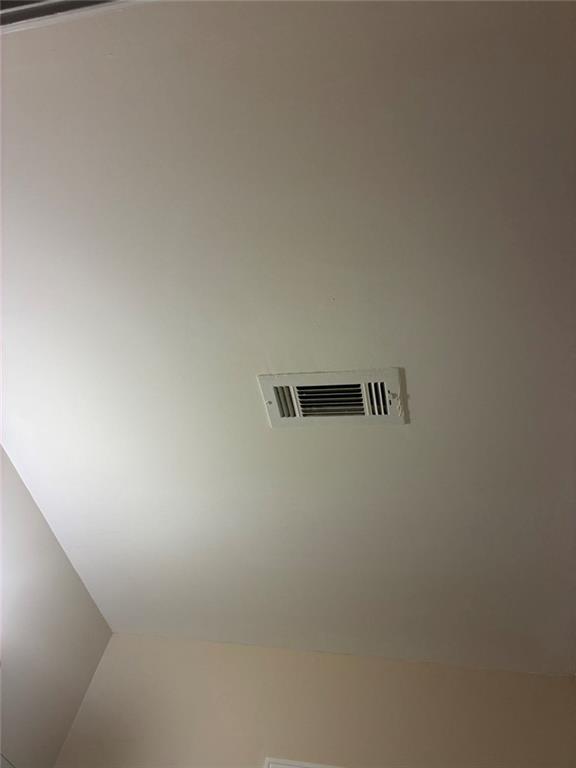 646 Autumn Leaf Circle