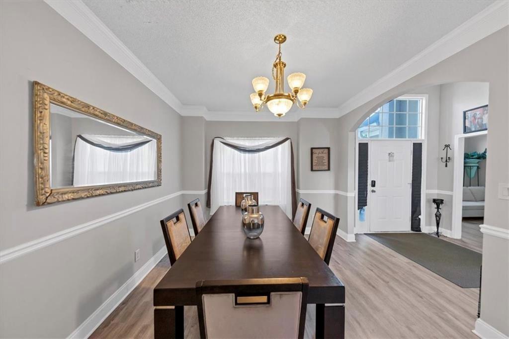 646 Autumn Leaf Circle