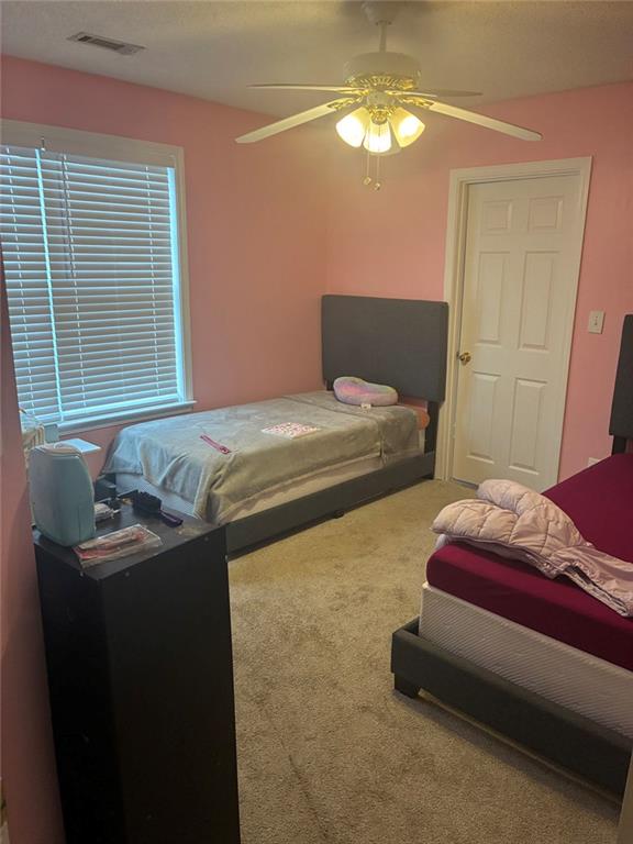 646 Autumn Leaf Circle