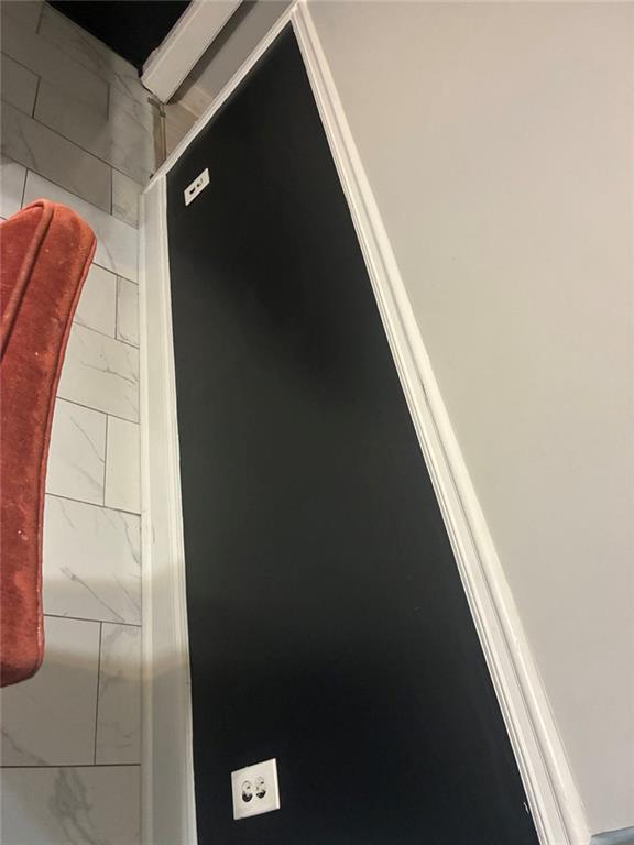 646 Autumn Leaf Circle