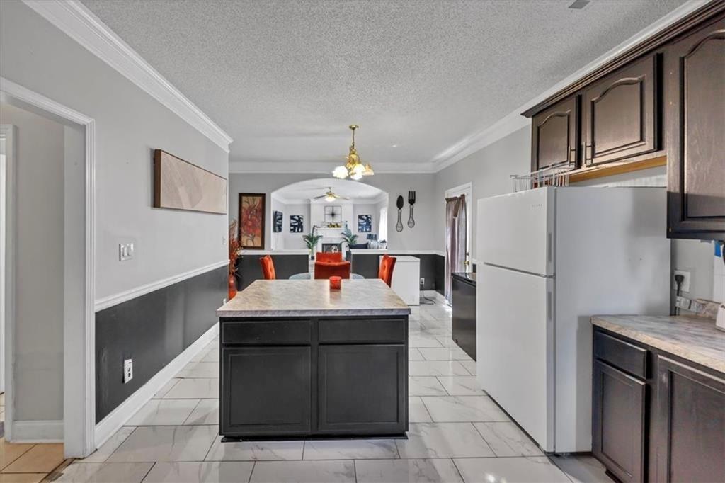 646 Autumn Leaf Circle