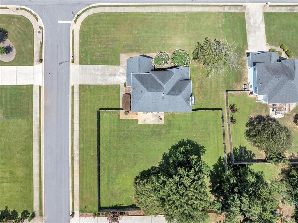 646 Autumn Leaf Circle