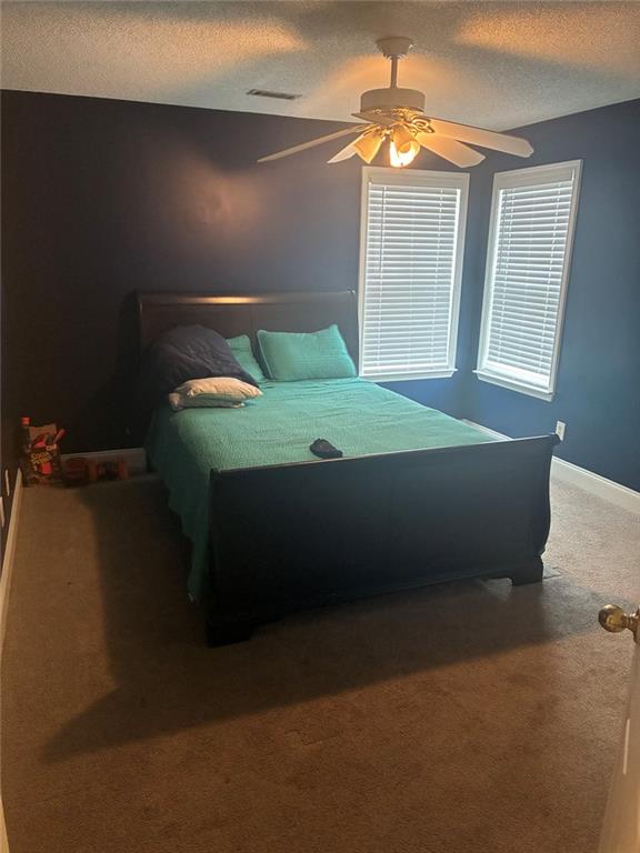 646 Autumn Leaf Circle