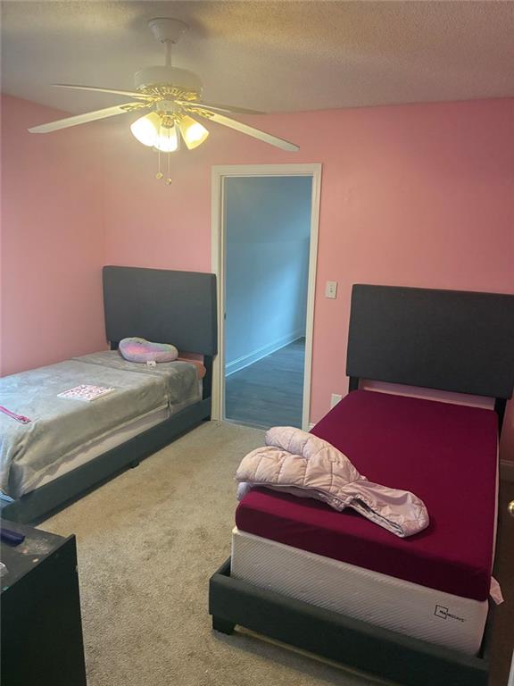 646 Autumn Leaf Circle