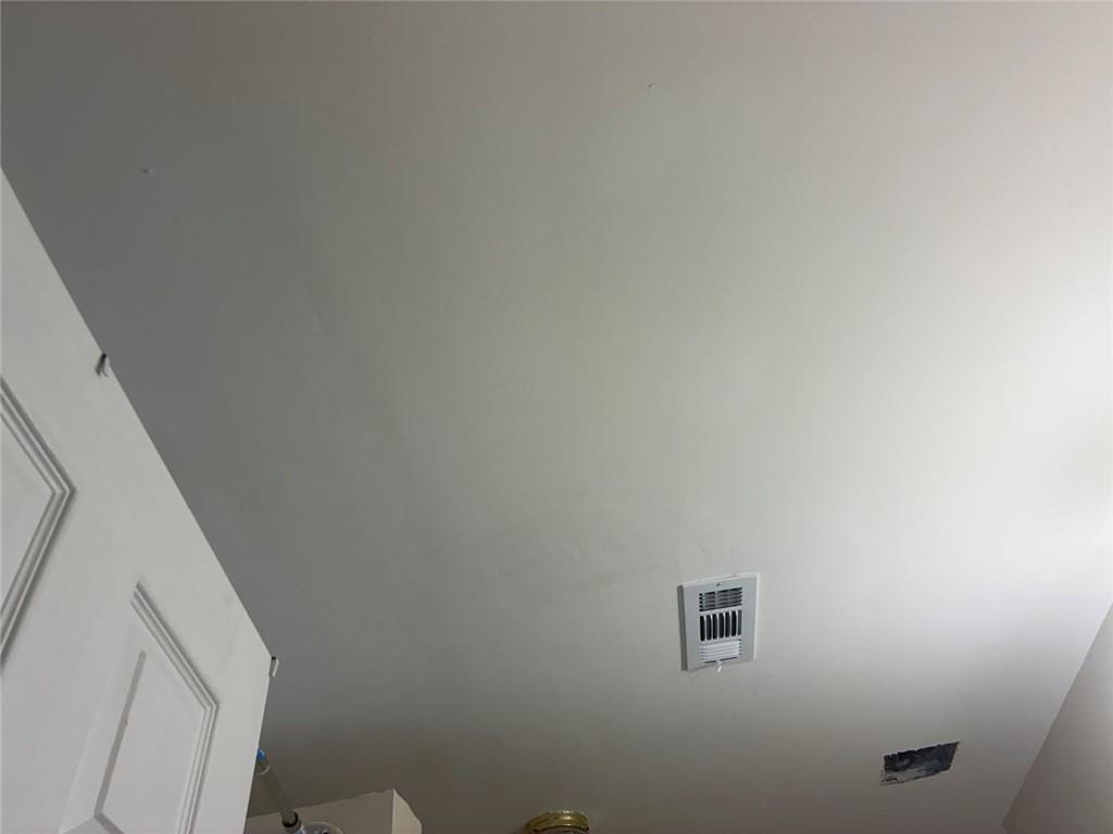 646 Autumn Leaf Circle