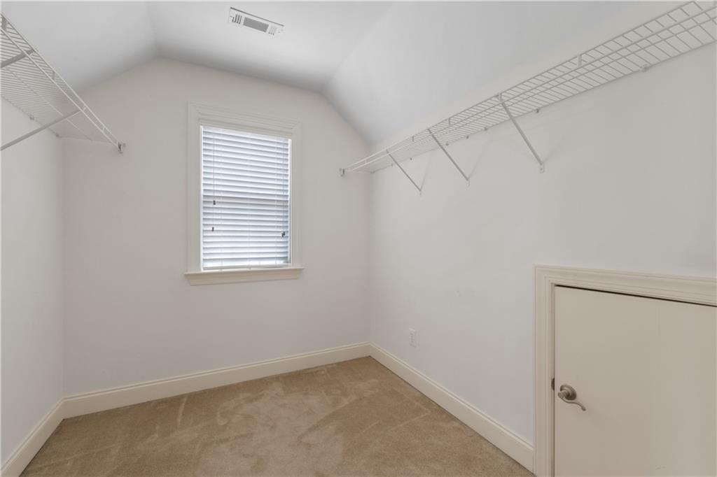 3717 Shady Maple Drive