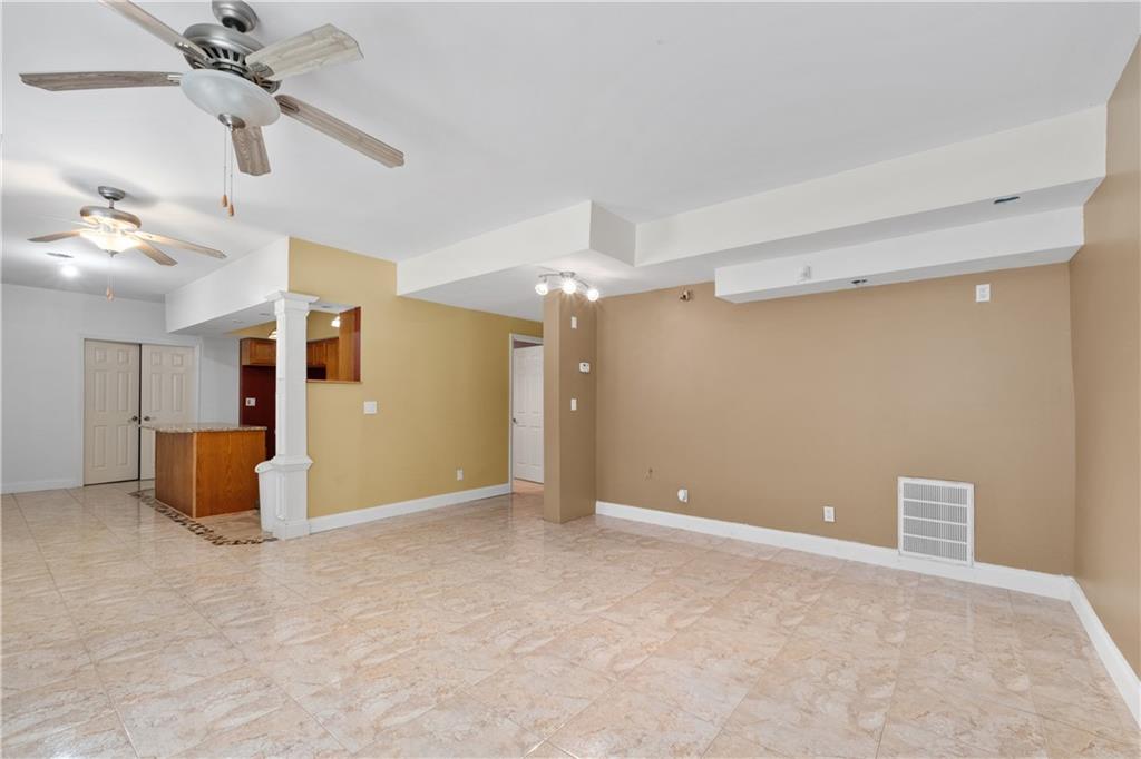 3717 Shady Maple Drive