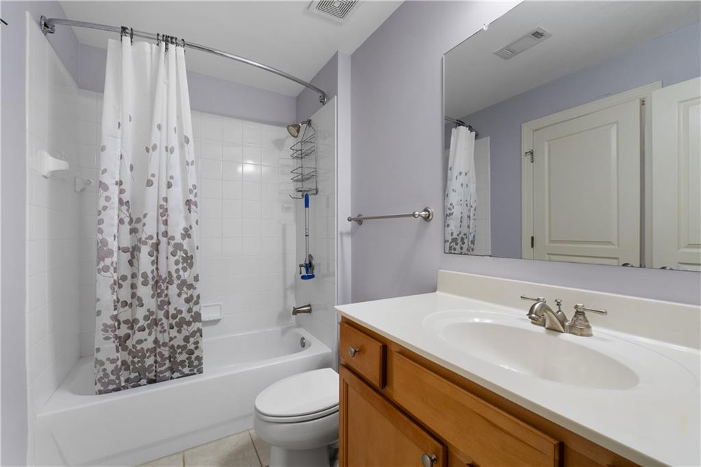 3717 Shady Maple Drive