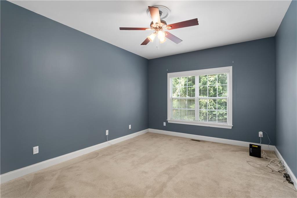 3717 Shady Maple Drive