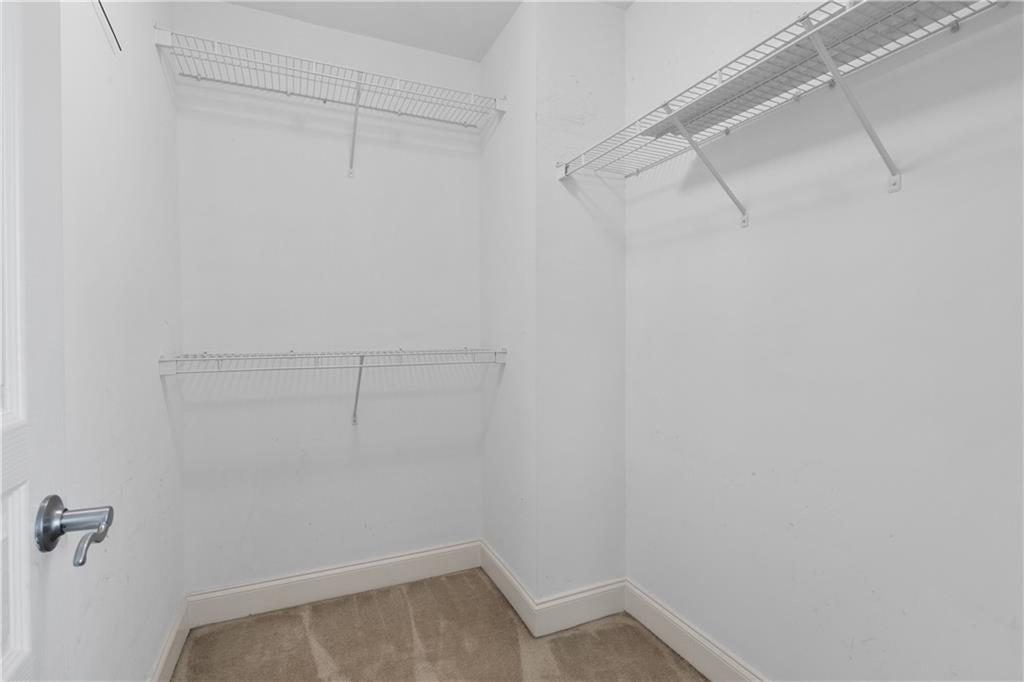 3717 Shady Maple Drive