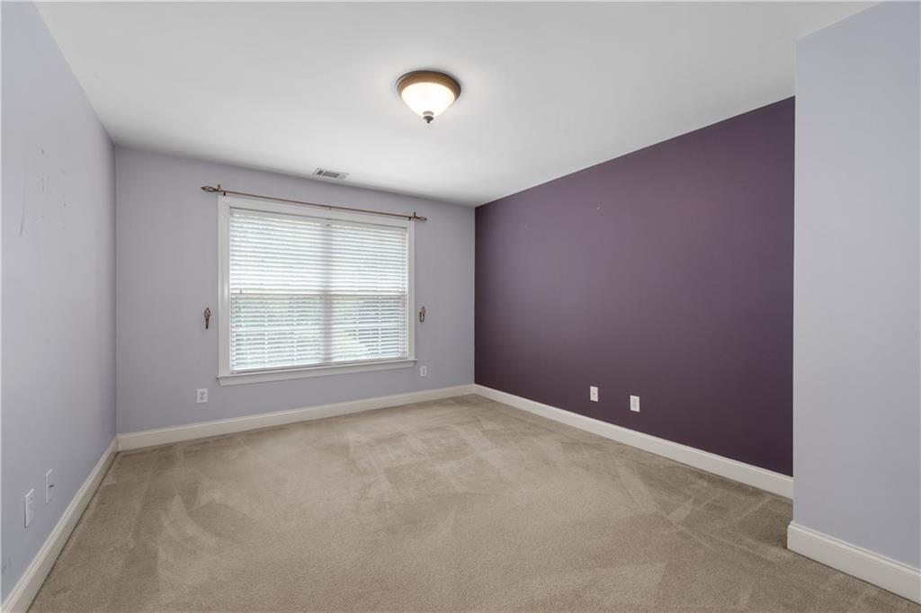 3717 Shady Maple Drive