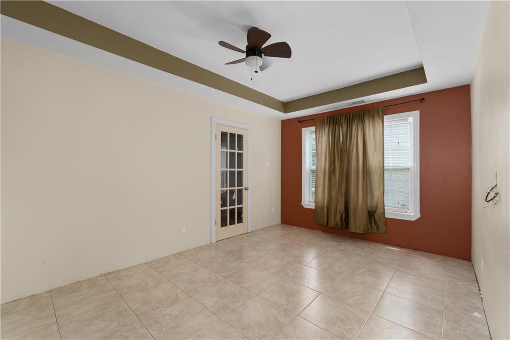 3717 Shady Maple Drive