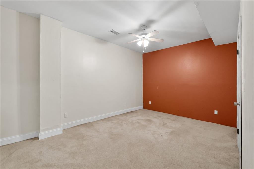 3717 Shady Maple Drive