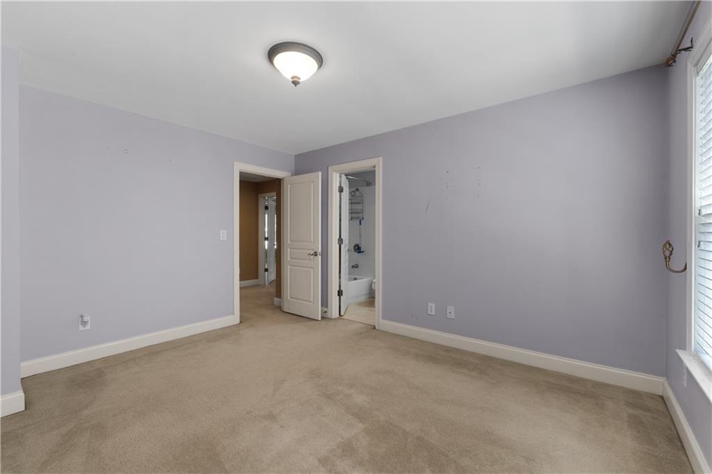 3717 Shady Maple Drive