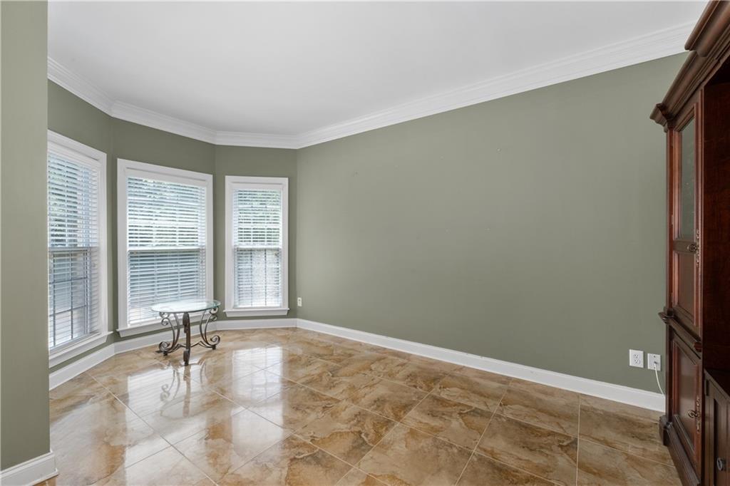 3717 Shady Maple Drive