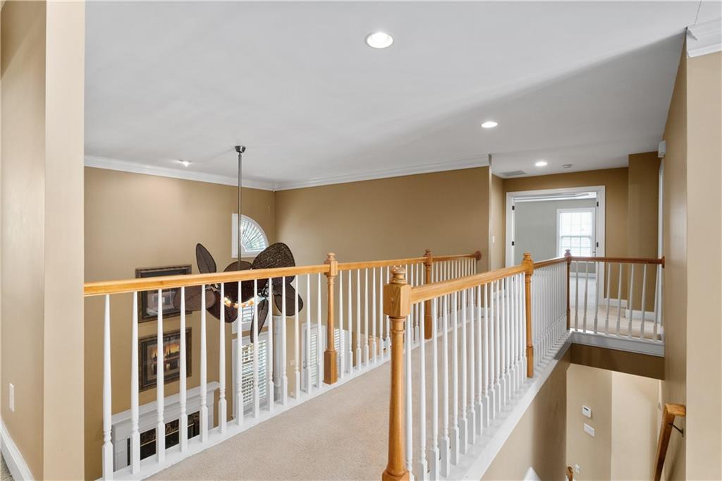 3717 Shady Maple Drive