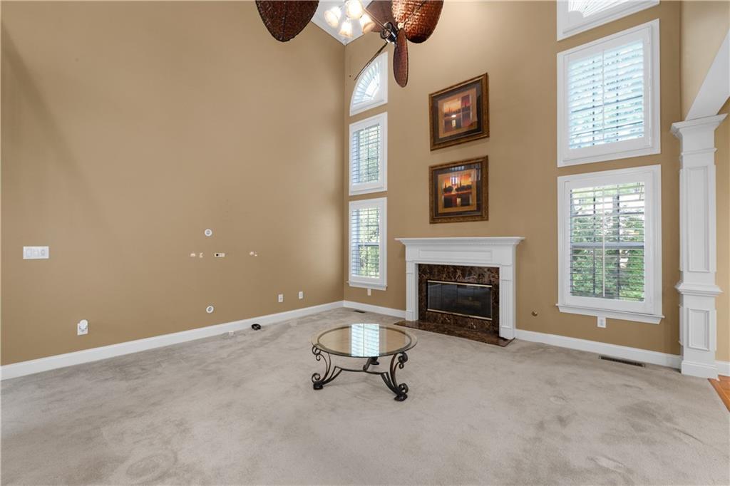 3717 Shady Maple Drive