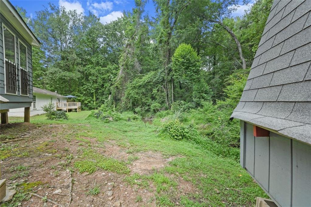 5242 Mccarter Station