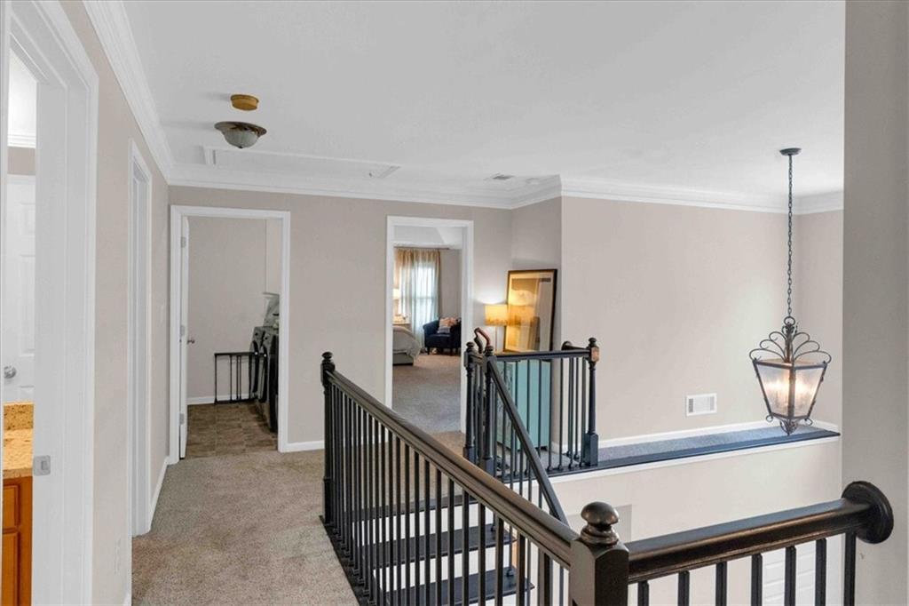 3123 Wolf Club Dr. SW