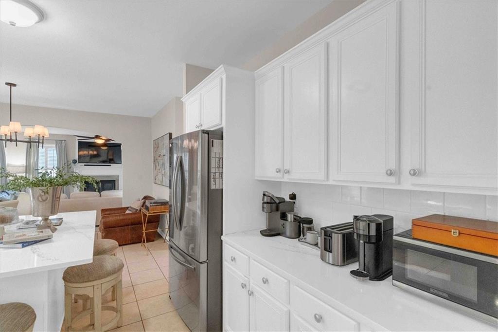 3123 Wolf Club Dr. SW