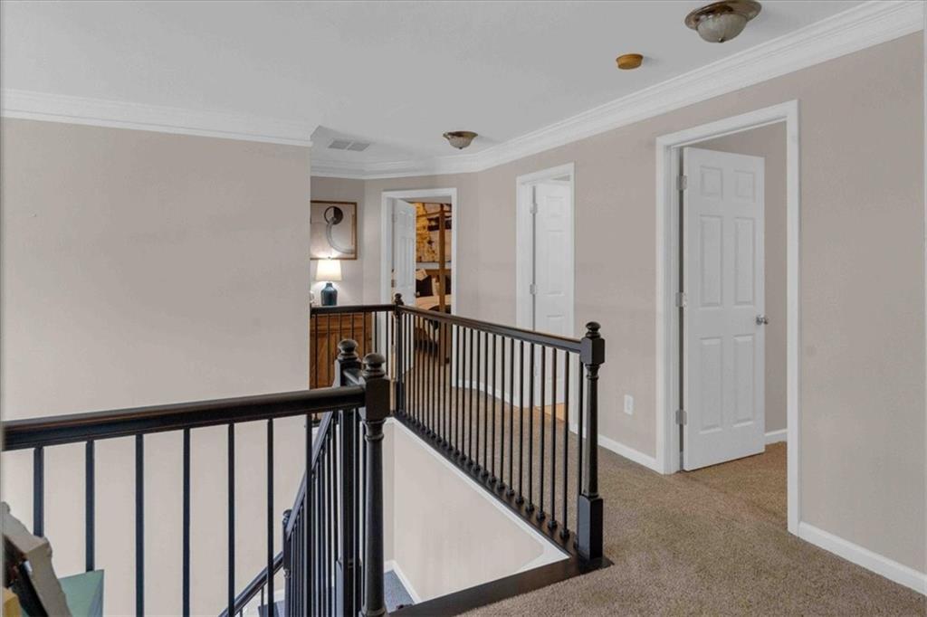 3123 Wolf Club Dr. SW