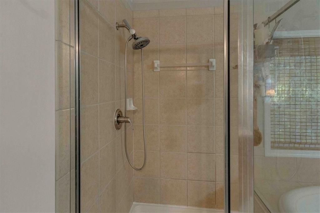 3123 Wolf Club Dr. SW