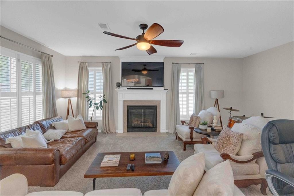 3123 Wolf Club Dr. SW