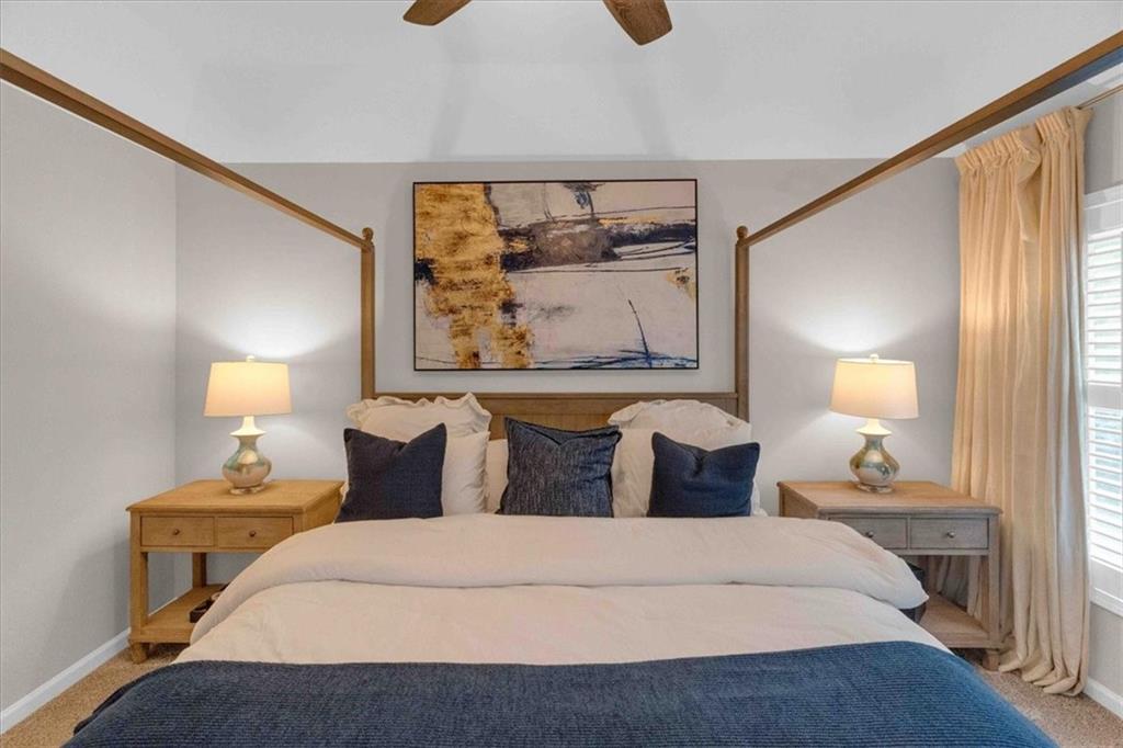 3123 Wolf Club Dr. SW