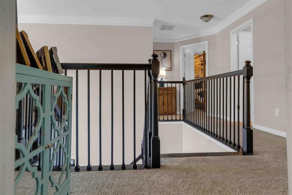 3123 Wolf Club Dr. SW