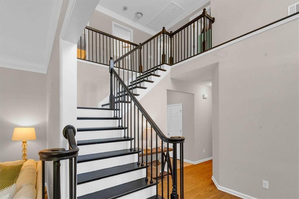 3123 Wolf Club Dr. SW