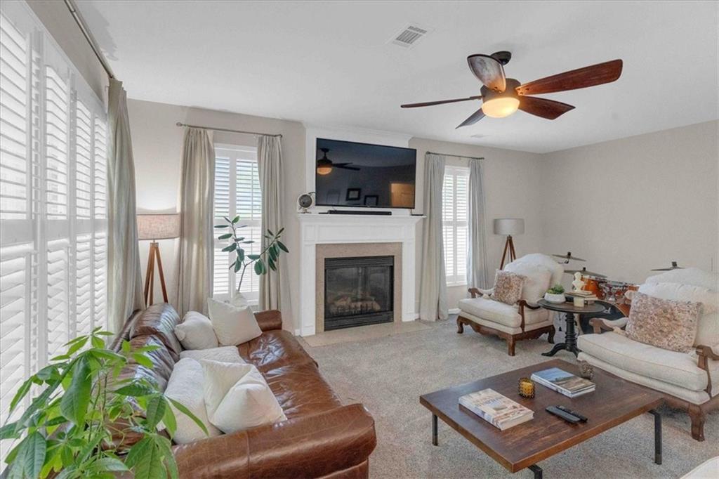 3123 Wolf Club Dr. SW